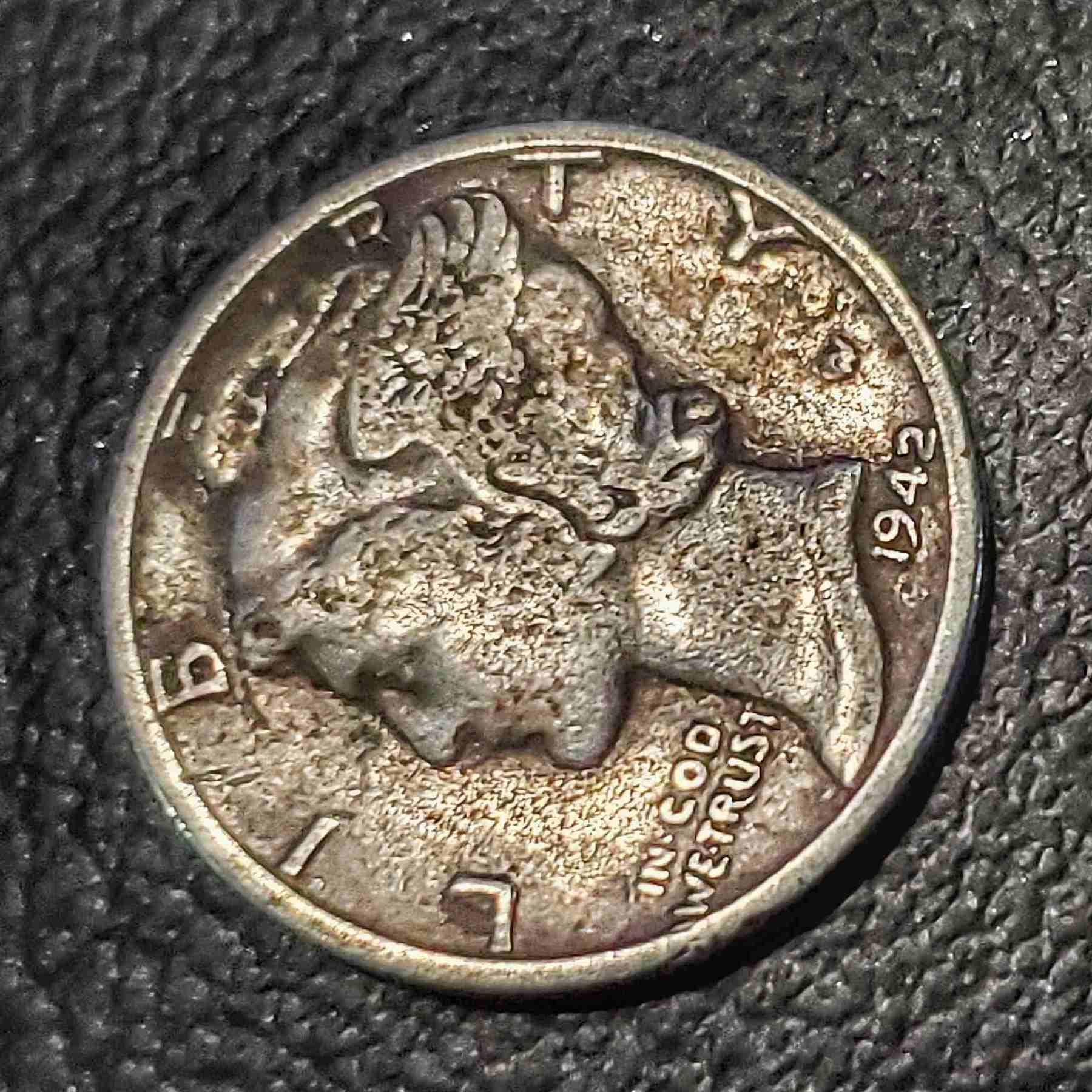 1942-Liberty-Dime...should-I-Dip-In-Acetone-Like-This-39?